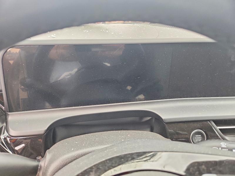 64106416 :رقم المزاد ، KNDEU2AA0S7796174 vin ، 2025 Kia Seltos مزاد بيع