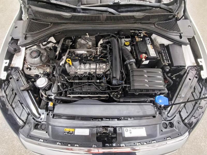 62118096 :رقم المزاد ، 3VWGB7BU8LM041296 vin ، 2020 Volkswagen Jetta مزاد بيع