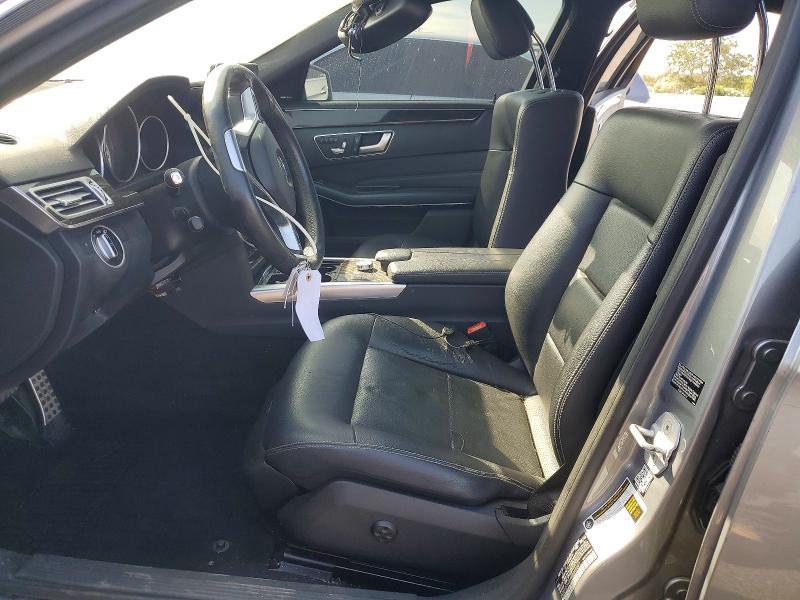 Продаж на аукціоні авто 2014 Mercedes-benz E, vin: WDDHF5KB9EB045081, номер лоту: 63763366