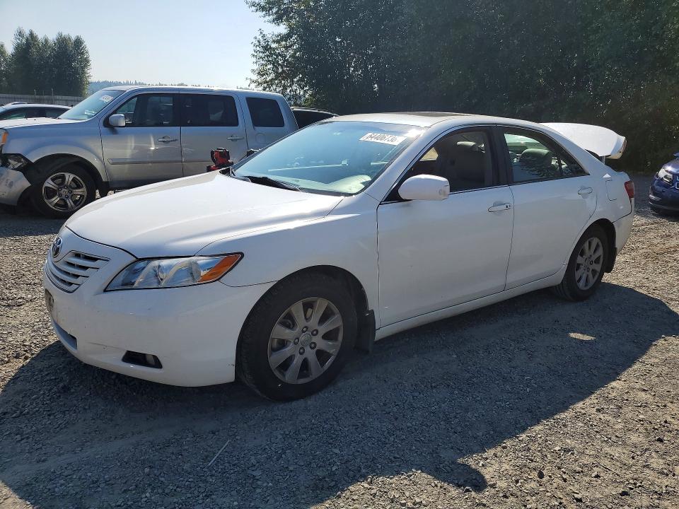 Продаж на аукціоні авто 2009 Toyota Camry, vin: 4T1BK46K79U596549, номер лоту: 64406736