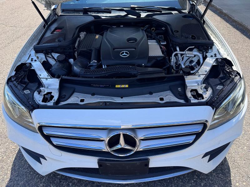 Продаж на аукціоні авто 2017 Mercedes-benz E, vin: WDDZF4JB4HA198641, номер лоту: 65876586