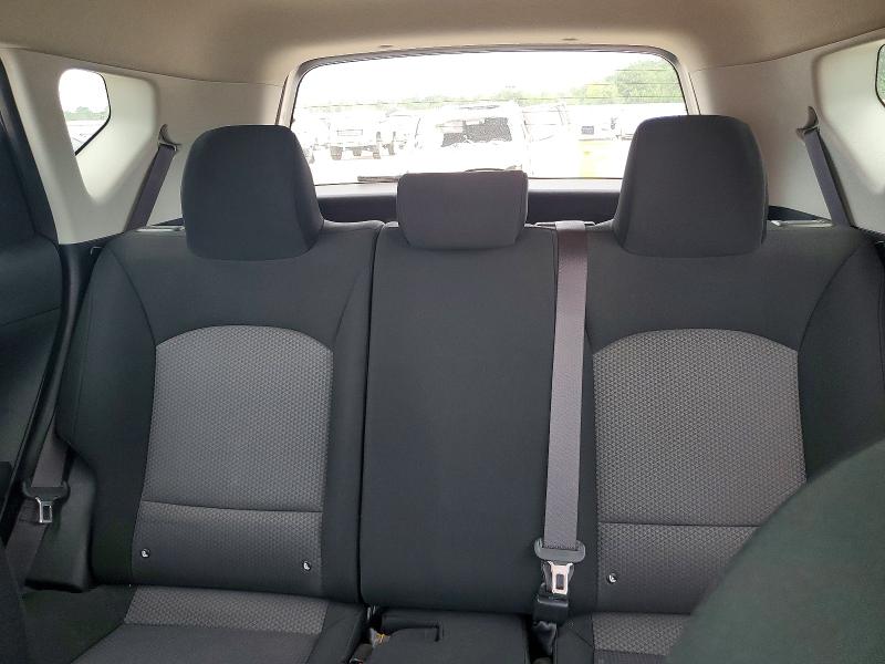 Продаж на аукціоні авто 2020 Kia Soul, vin: KNDJ23AU0L7723733, номер лоту: 66129146