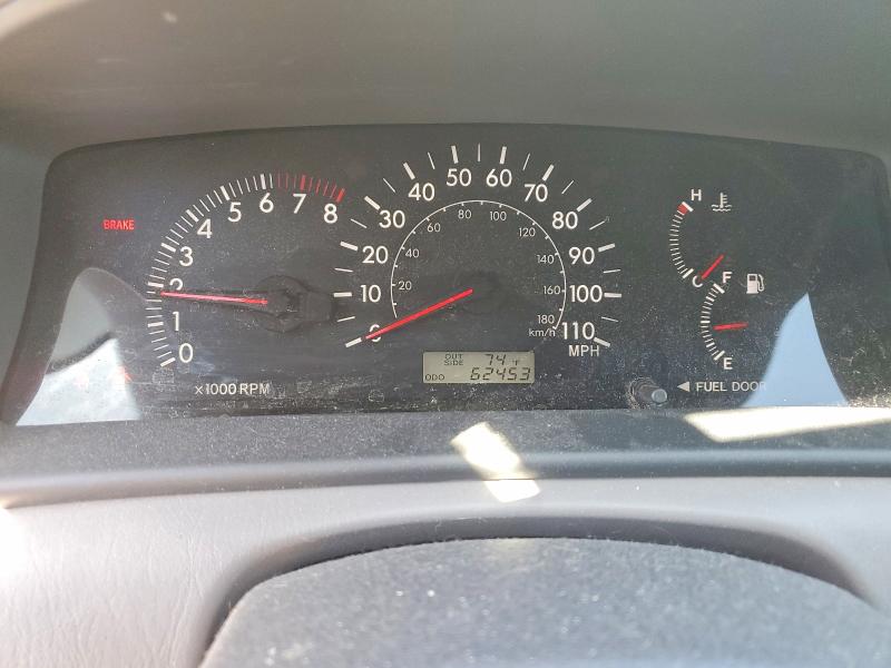 Продажа на аукционе авто 2006 Toyota Corolla, vin: 1NXBR30E06Z744528, номер лота: 64668726