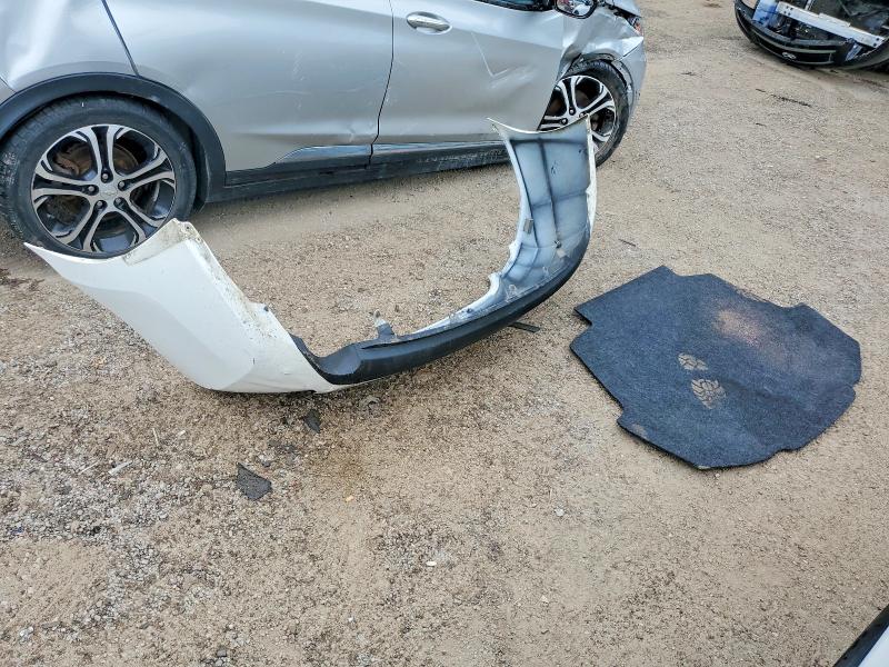 63366466 :رقم المزاد ، 2T1BURHE8GC738551 vin ، 2016 Toyota Corolla مزاد بيع