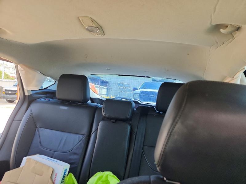 Aukcja sprzedaży 2017 Ford Focus, vin: 1FADP3N29HL272524, numer aukcji: 66106956
