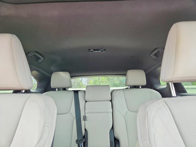 Aukcja sprzedaży 2024 Lexus Rx 350, vin: 2T2BAMCAXRC073683, numer aukcji: 64632916