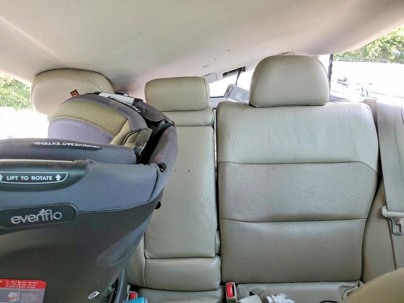 Продажа на аукционе авто 2007 Subaru Outback, vin: 4S4BP86C174336209, номер лота: 65677516