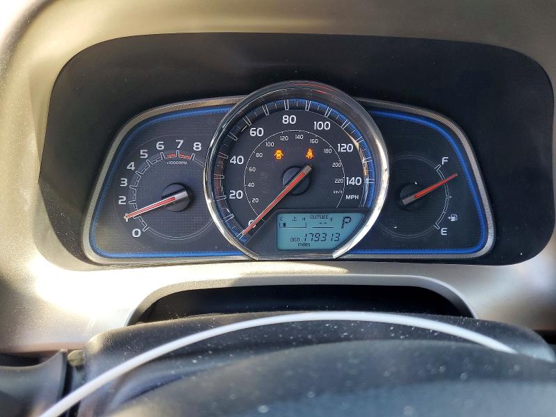 Auction sale of the 2015 Toyota Rav4, vin: 2T3DFREV3FW406402, lot number: 64158666