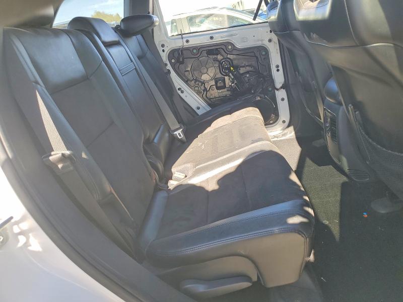 Продажа на аукционе авто 2020 Jeep Grand Cherokee, vin: 1C4RJFAG7LC340462, номер лота: 64677266
