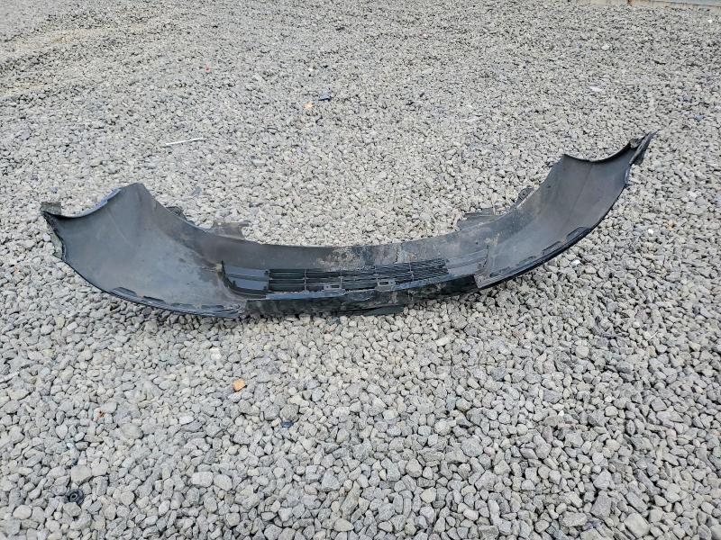 Продажа на аукционе авто 2008 Honda Civic, vin: 2HGFA16988H320128, номер лота: 66811136