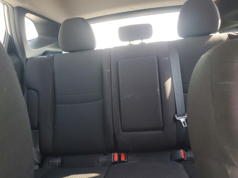 Aukcja sprzedaży 2020 Nissan Rogue Sport, vin: JN1BJ1CVXLW252068, numer aukcji: 65095736