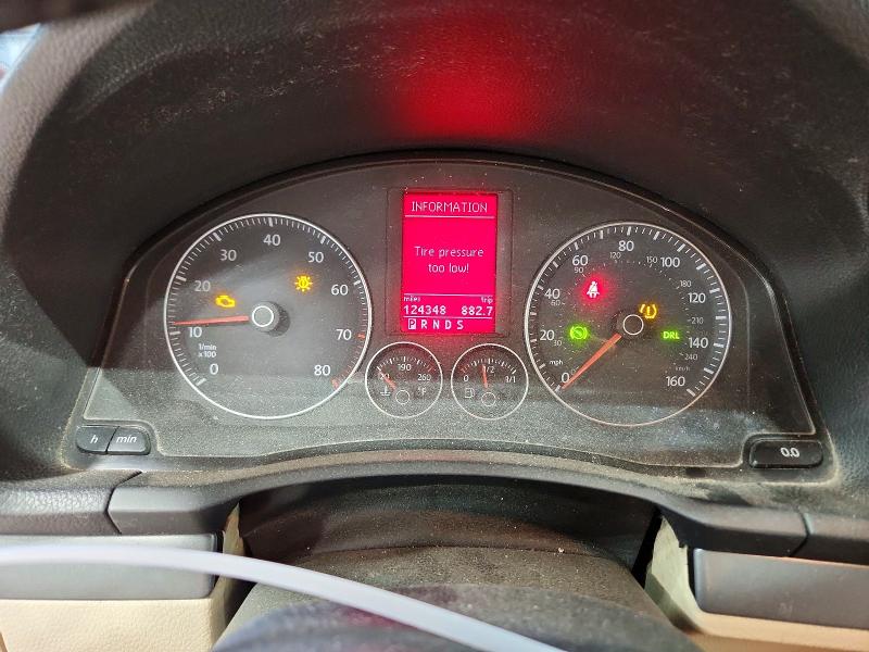 Продажа на аукционе авто 2009 Volkswagen Eos, vin: WVWBA71F49V015098, номер лота: 64304236