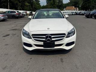 2017 Mercedes-benz C მანქანა იყიდება აუქციონზე, vin: 55SWF4KB8HU221677, აუქციონის ნომერი: 64846696