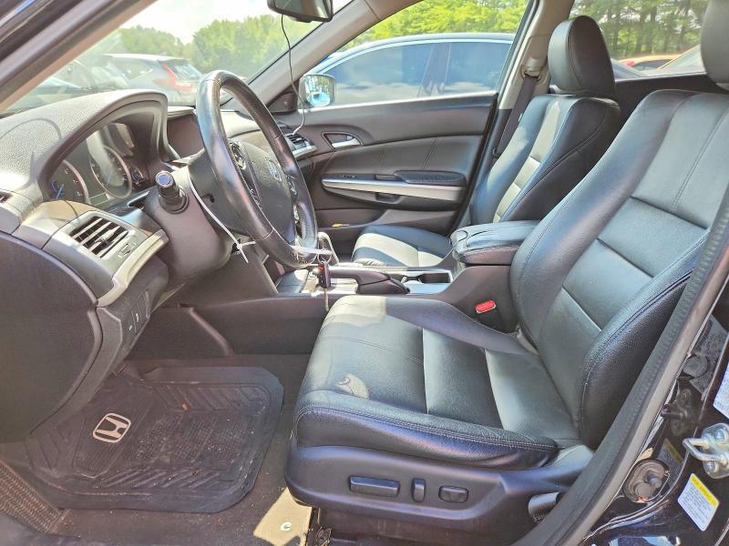 Продажа на аукционе авто 2015 Honda Crosstour, vin: 5J6TF3H59FL001307, номер лота: 66134426