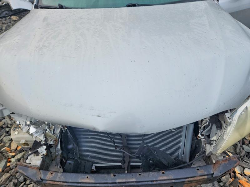 2009 Toyota Camry მანქანა იყიდება აუქციონზე, vin: 4T1BE46K29U294707, აუქციონის ნომერი: 63804096