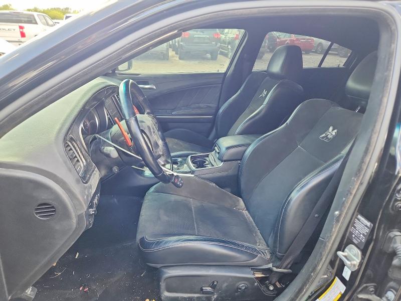 Aukcja sprzedaży 2020 Dodge Charger, vin: 2C3CDXGJ9LH166482, numer aukcji: 66604616