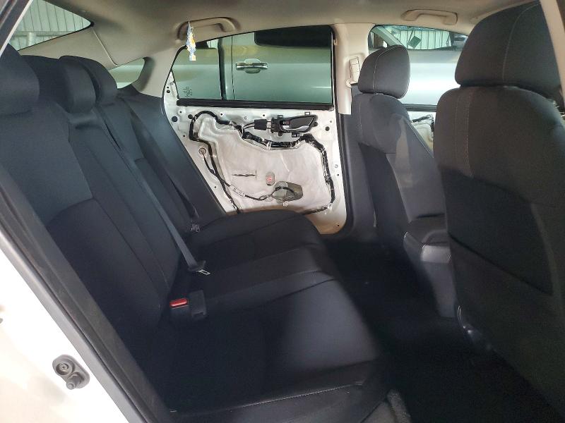 Aukcja sprzedaży 2017 Honda Civic, vin: 19XFC1F34HE209589, numer aukcji: 63505256