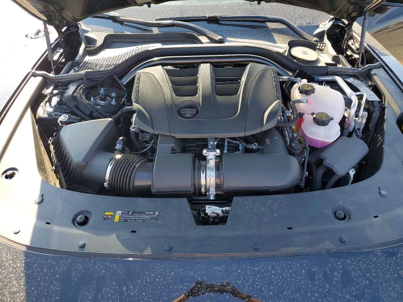 Aukcja sprzedaży 2026 Dodge Charger, vin: 2C3CDAPP5TR249242, numer aukcji: 65537396