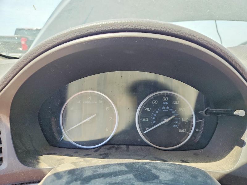 63707756 :رقم المزاد ، 19VDE1F72DE012265 vin ، 2013 Acura Ilx مزاد بيع