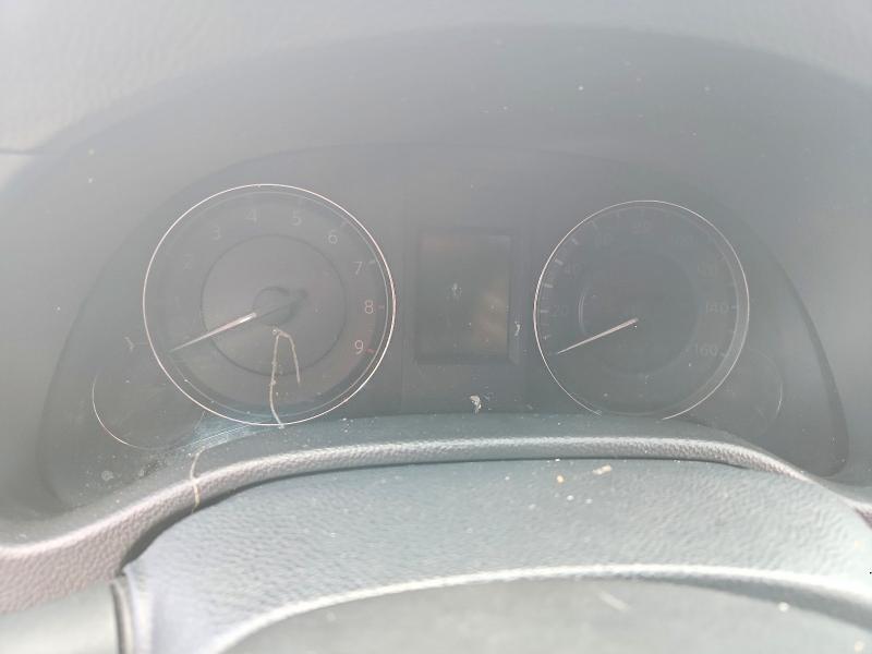 Продаж на аукціоні авто 2012 Infiniti G37 Coupe, vin: JN1CV6EK3CM423988, номер лоту: 65193436