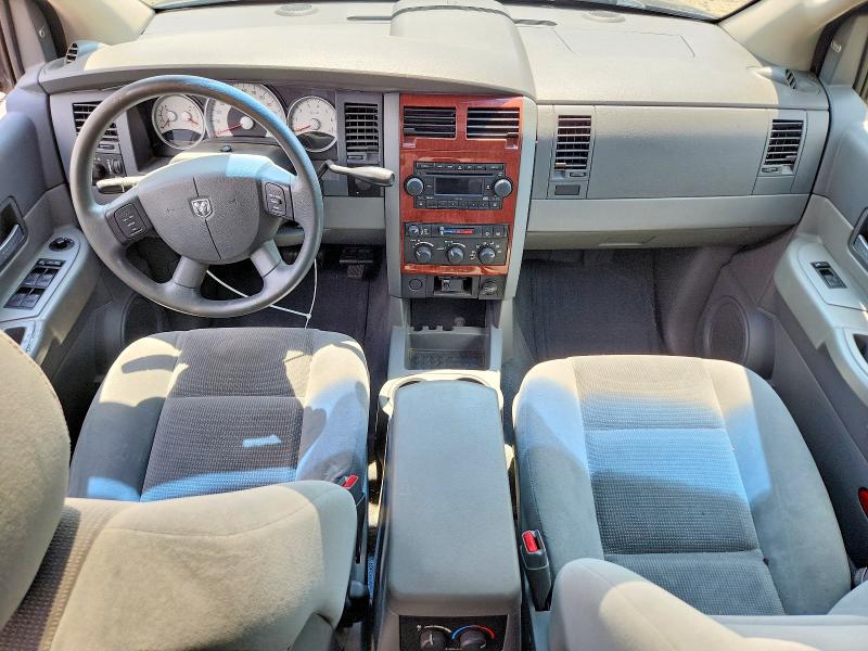 Aukcja sprzedaży 2004 Dodge Durango, vin: 1D4HB48D94F199390, numer aukcji: 64489826