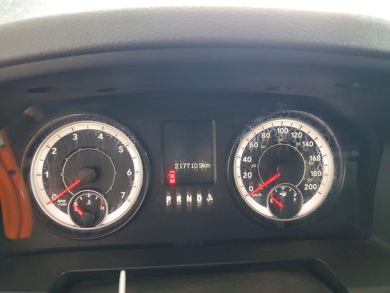 Продажа на аукционе авто 2019 Ram 1500 Classic, vin: 1C6RR7FG1KS666308, номер лота: 64116266