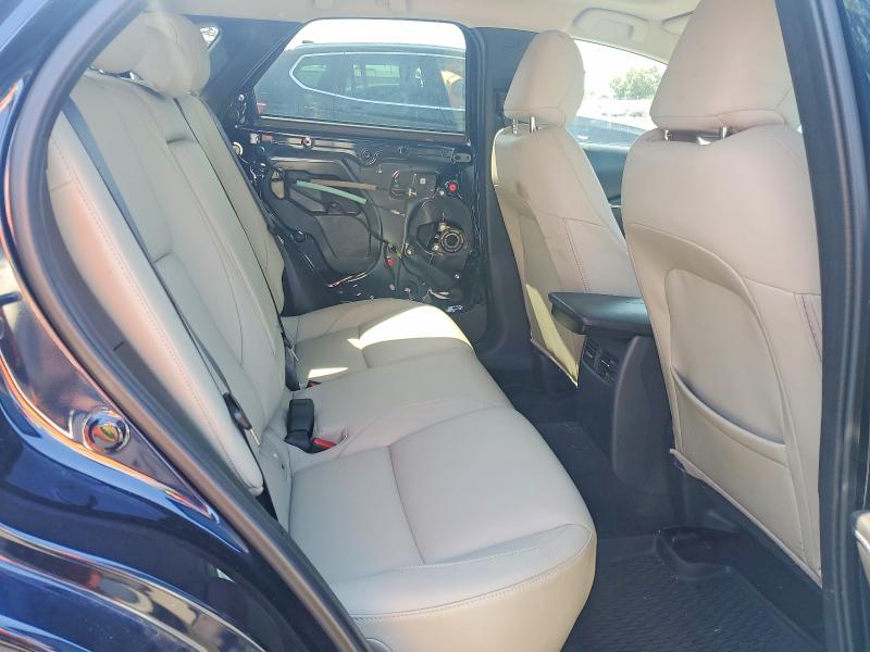 Aukcja sprzedaży 2025 Mazda Cx-30, vin: 3MVDMBCM7SM856247, numer aukcji: 65662136