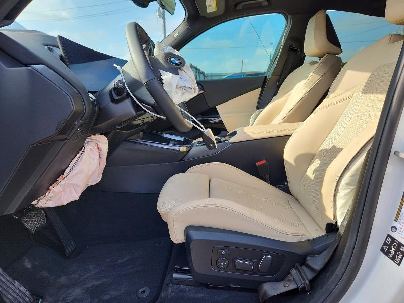 Aukcja sprzedaży 2026 Bmw X3, vin: 5UX53GP04T9241490, numer aukcji: 64990196