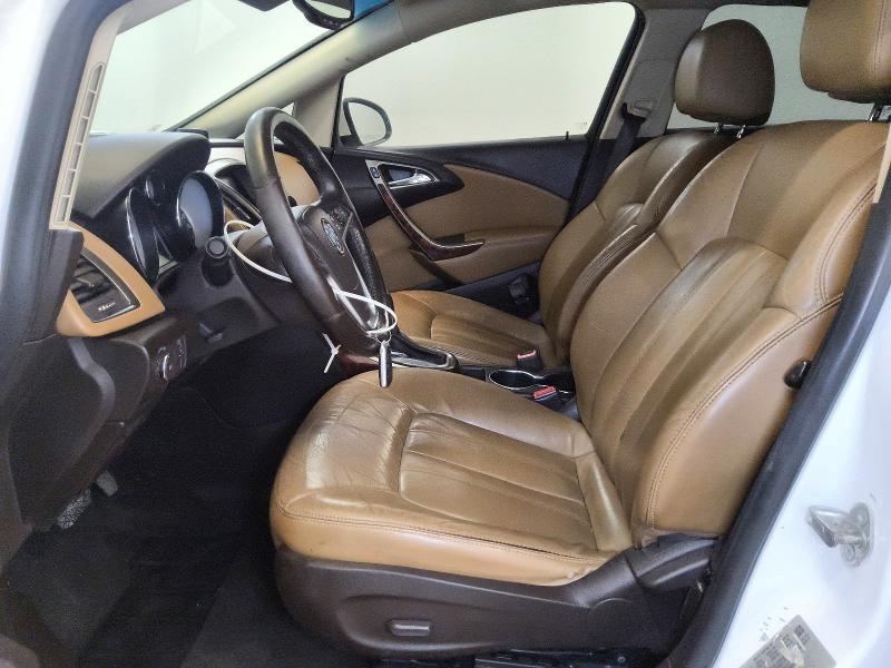 Продаж на аукціоні авто 2013 Buick Verano, vin: 1G4PS5SK4D4248430, номер лоту: 62806506