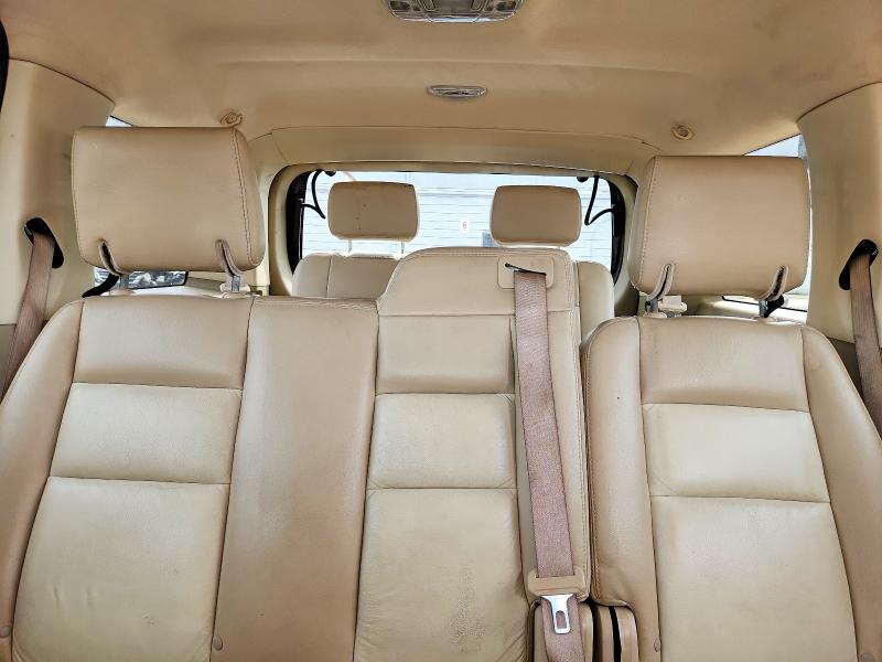 Продажа на аукционе авто 2008 Ford Explorer, vin: 1FMEU74E28UA55042, номер лота: 66764826