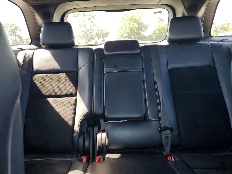 Aukcja sprzedaży 2018 Jeep Grand Cherokee, vin: 1C4RJEAG9JC183752, numer aukcji: 66526756