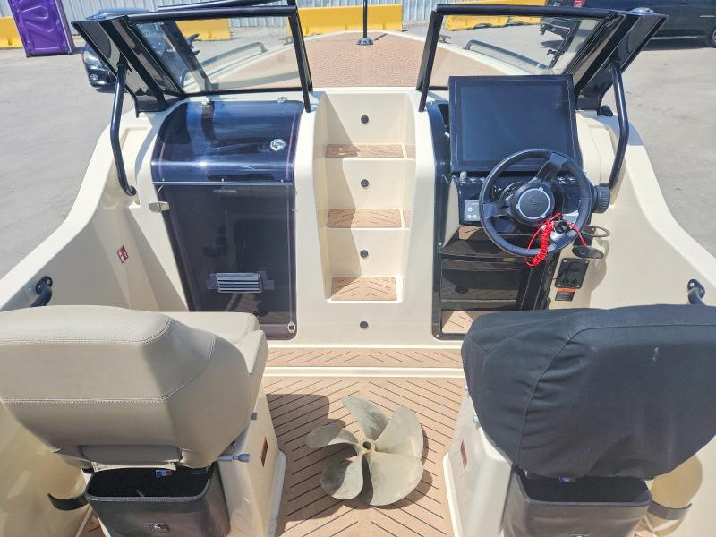Продаж на аукціоні авто 2025 Boat Uk, vin: SHAX10621425, номер лоту: 65522556