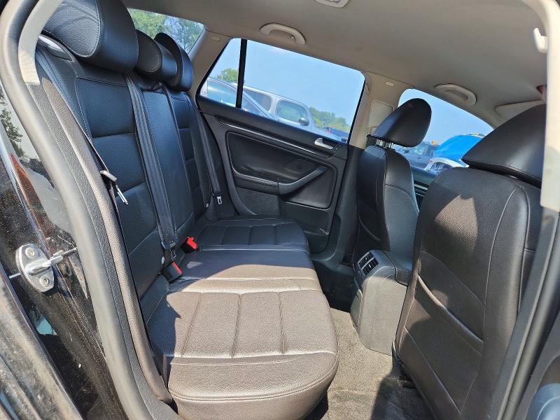 Продаж на аукціоні авто 2013 Volkswagen Jetta, vin: 3VWML7AJ8DM661297, номер лоту: 63815516