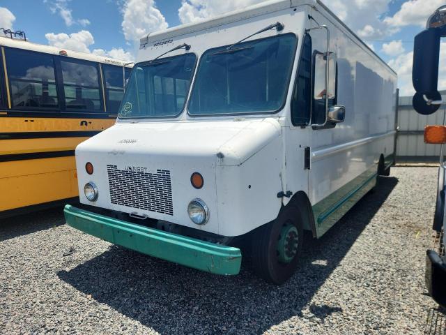 Aukcja sprzedaży 2009 Workhorse Custom Chassis W42, vin: 5B4KPD27893436960, numer aukcji: 62696366