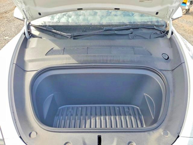 Aukcja sprzedaży 2022 Tesla Model Y, vin: 7SAYGDEE6NF486304, numer aukcji: 66037286