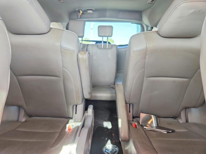 Aukcja sprzedaży 2016 Toyota Highlander, vin: 5TDKKRFH4GS164654, numer aukcji: 65203756