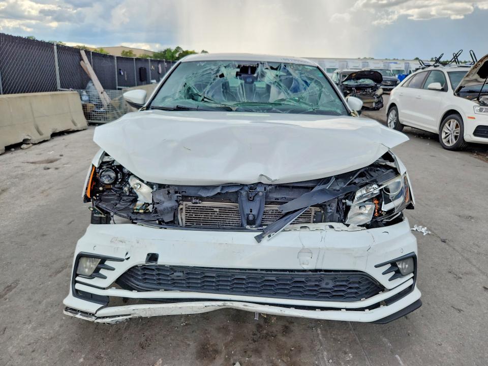 Aukcja sprzedaży 2016 Volkswagen Jetta, vin: 3VW5T7AJ3GM236014, numer aukcji: 66190556