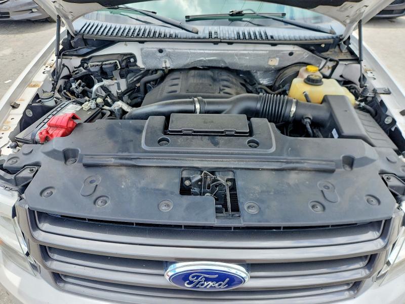 Aukcja sprzedaży 2017 Ford Expedition, vin: 1FMJK1KT5HEA20816, numer aukcji: 62273586