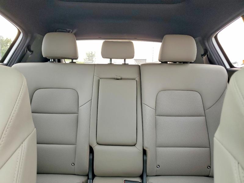 Продаж на аукціоні авто 2020 Kia Sportage, vin: KNDP6CAC4L7706133, номер лоту: 64027136