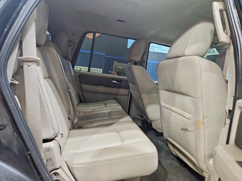 Aukcja sprzedaży 2012 Ford Expedition, vin: 1FMJU1G54CEF47761, numer aukcji: 63968596