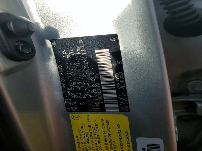 Aukcja sprzedaży 2006 Lexus Rx, vin: 2T2HA31U36C098129, numer aukcji: 63926816