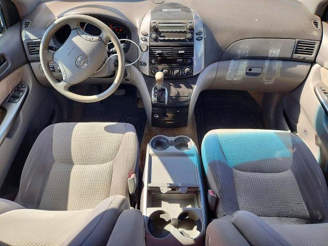 Aukcja sprzedaży 2009 Toyota Sienna, vin: 5TDZK23CX9S265988, numer aukcji: 64692596