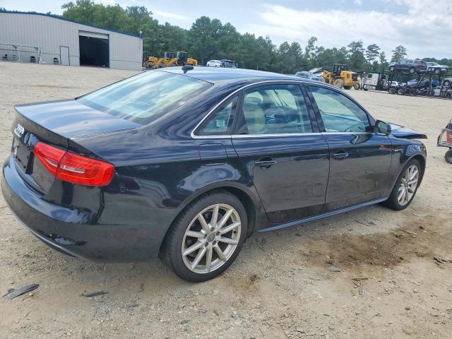 Продаж на аукціоні авто 2014 Audi A4, vin: WAUEFAFL1EN015030, номер лоту: 66656716