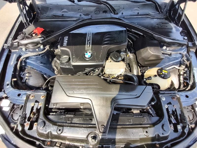 2015 Bmw 428 მანქანა იყიდება აუქციონზე, vin: WBA4A7C54FD414024, აუქციონის ნომერი: 65873856