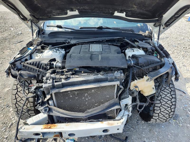 66816136 :رقم المزاد ، SALWR2VF9FA622066 vin ، 2015 Land Rover Range Rover Sport مزاد بيع