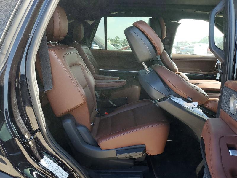 Aukcja sprzedaży 2025 Lincoln Navigator, vin: 5LMJJ2LG3SEL07862, numer aukcji: 66195196