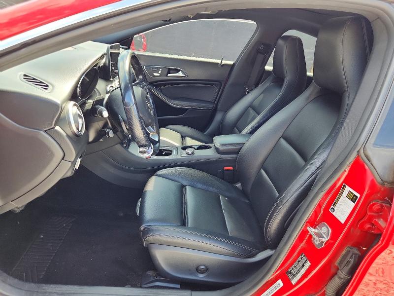 Aukcja sprzedaży 2019 Mercedes-benz Cla, vin: WDDSJ4GB3KN722577, numer aukcji: 65439356