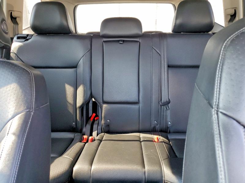 Продажа на аукционе авто 2018 Volkswagen Atlas, vin: 1V2CR2CA7JC569462, номер лота: 66396076