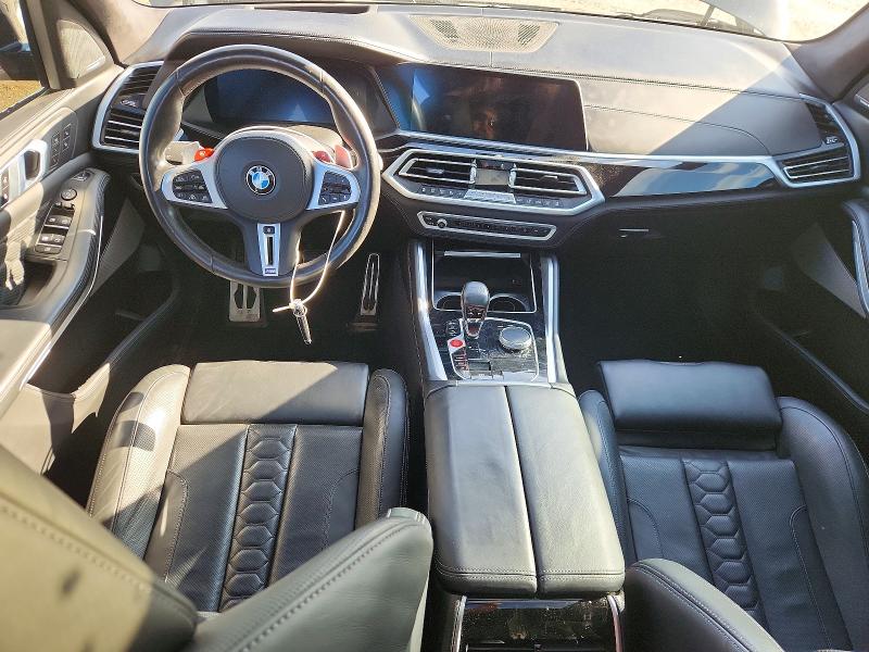 Aukcja sprzedaży 2021 Bmw X5, vin: 5YMJU0C06M9F45734, numer aukcji: 64301656