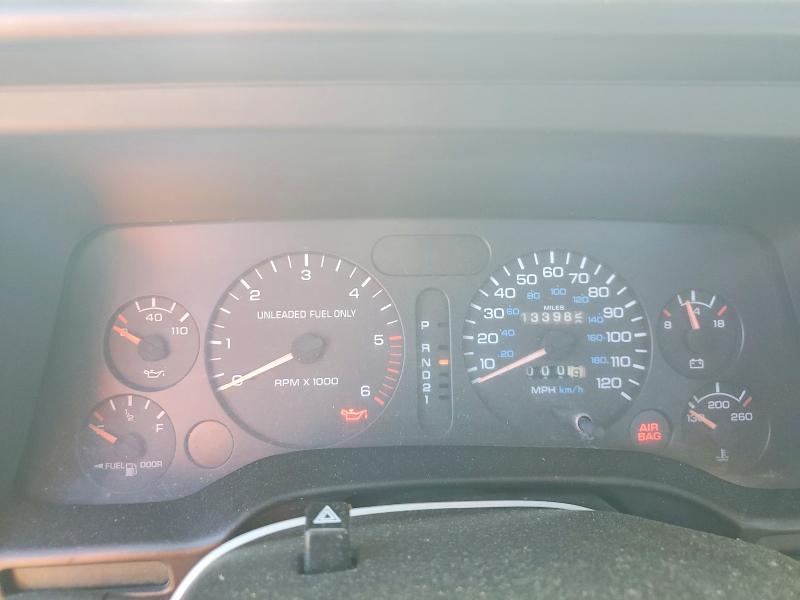 Aukcja sprzedaży 1995 Dodge Ram 2500, vin: 1B7KF26Z6SS255087, numer aukcji: 66686716